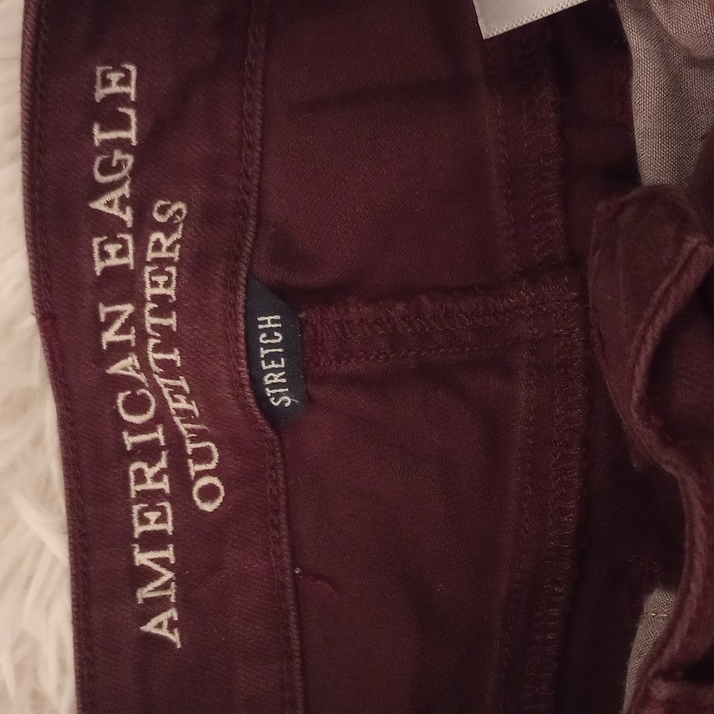 American Eagle shorts - Picture 4 of 5